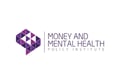 Money and Mental Health Policy Institute