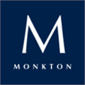 Monkton Combe School logo