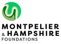 Montpelier Foundation