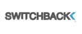 Switchback logo
