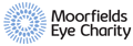 Moorfields Eye Charity