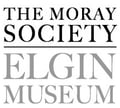 Elgin Museum (The Moray Society)