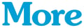 More Partnership Ltd. logo