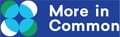 More in Common logo