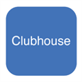 Mosaic Clubhouse  logo