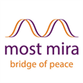 Most Mira logo