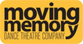 Moving Memory Dance Theatre