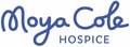 Moya Cole Hospice logo