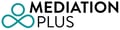 Mediation Plus logo