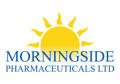 Morningside Pharmaceuticals Ltd logo