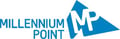 Millennium Point Trust