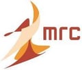 Migrants Resource Centre logo