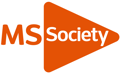 Multiple Sclerosis Bromley logo