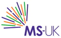 MS-UK logo