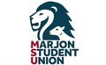 Marjon Students' Union logo