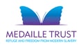 Medaille Trust logo