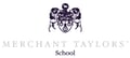 Merchant Taylors' School