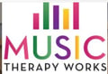 Music Therapy Works logo