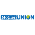 Mothers' Union logo