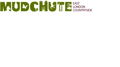 The Mudchute Association logo