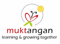 Muktangan Educational Trust logo