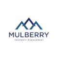 Mulberry PM logo