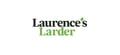 Laurence's Larder