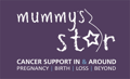 Mummys Star