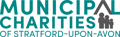 Municipal Charities logo