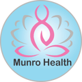 Munro Health logo