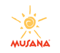 Musana UK