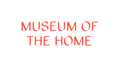 Museum of the Home