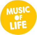 Music of Life Foundation