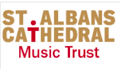 St Albans Cathedral Music Trust