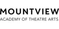 Mountview logo