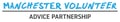 Manchester Mind, MVAP logo