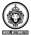 Model Westminster logo