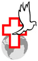 Mission Without Borders logo