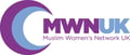 Muslim Women's Network UK logo