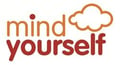 Mind Yourself logo