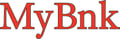 MyBnk logo