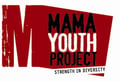 MAMA Youth Project logo