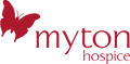 Myton Hospice 