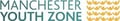 Manchester Youth Zone logo