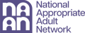 The National Appropriate Adult Network