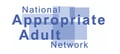 The National Appropriate Adult Network logo