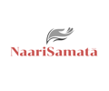 NaariSamata logo
