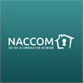 NACCOM