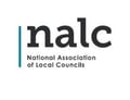 National Association of Local Councils (NALC)