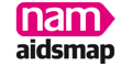 NAM logo